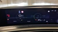 Peugeot 3008 1.2 Hybrid 145ch Allure e-DCS6 — photo 10