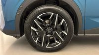 Peugeot 3008 1.2 Hybrid 145ch Allure e-DCS6 — photo 20
