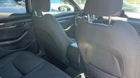 Mazda Mazda3 2.0 e-SKYACTIV-X M-Hybrid 186ch Homura 2024 — photo 15