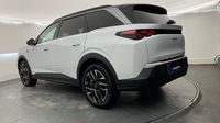 Peugeot 5008 Hybrid 145ch GT e-DCS6 — photo 7