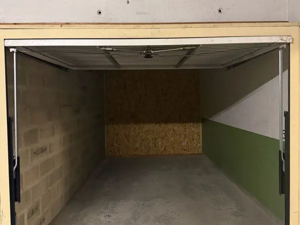 Box location