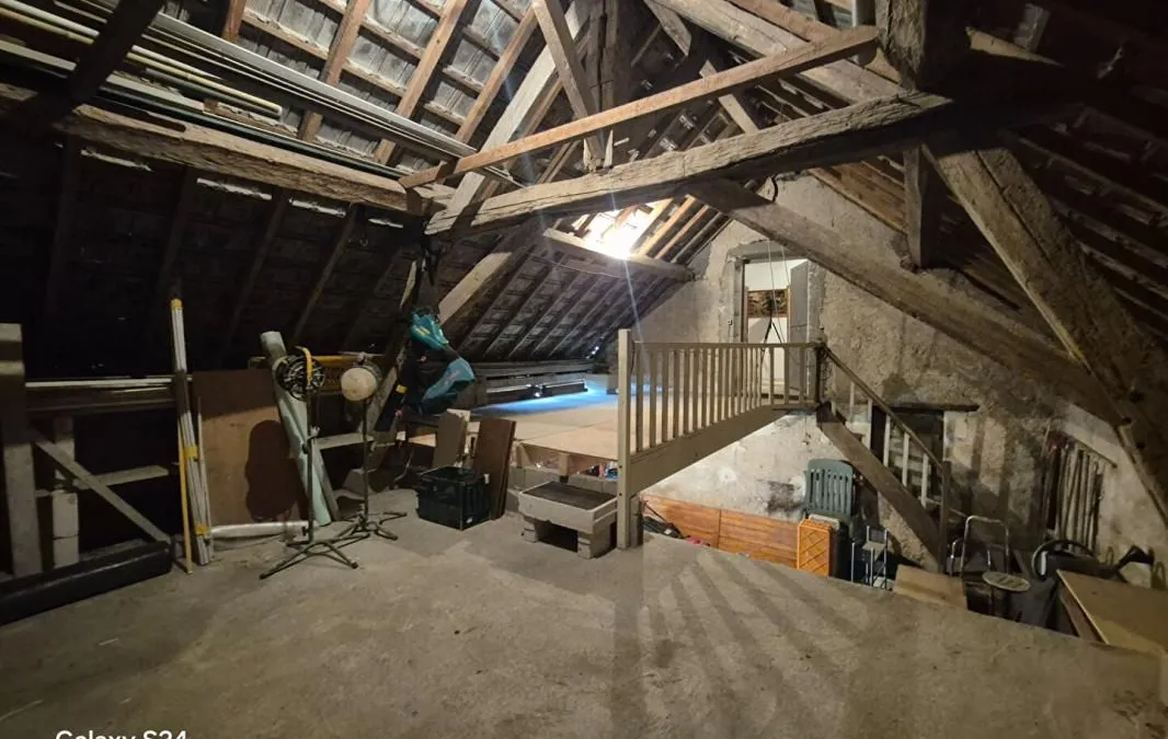Photo 17