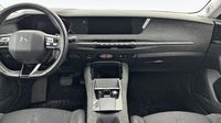 Ds Ds 4 E-TENSE 225ch Performance Line — photo 8