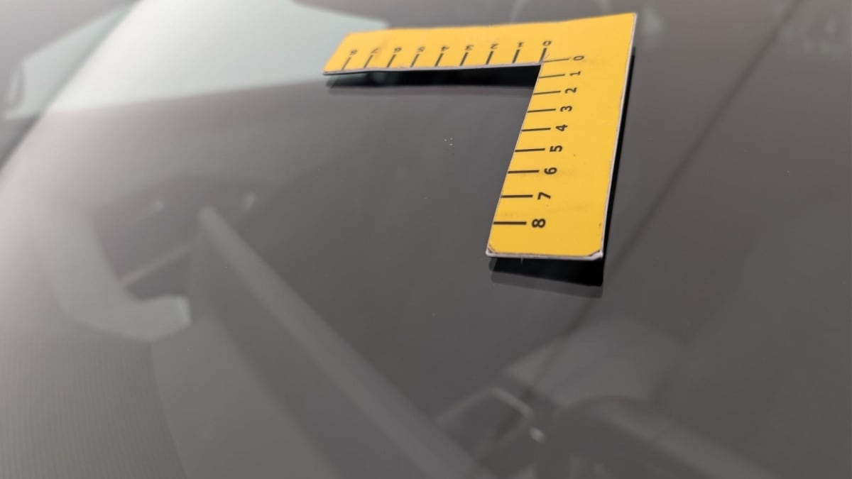 Peugeot 3008 — photo 26