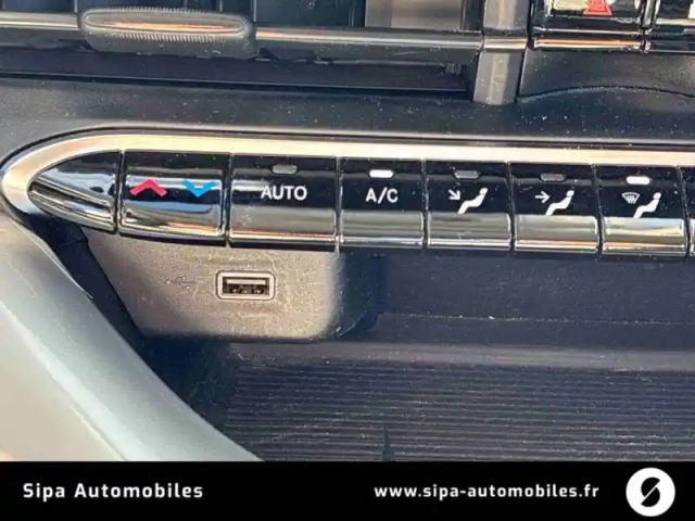 Fiat 500 e 95 ch — photo 31