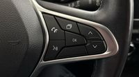 Renault Captur 1.0 TCe 100ch Intens GPL - 20 — photo 25