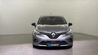 Renault Clio 1.0 TCe 90ch Evolution