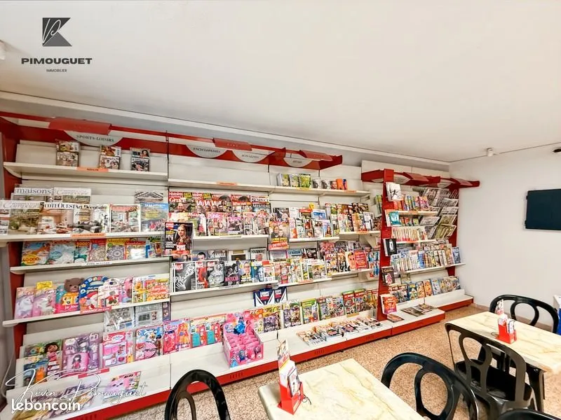 Photo 5