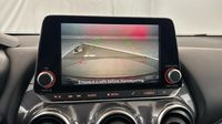 Nissan Juke 1.6 Hybrid 143ch N-Connecta 2023 — photo 29