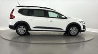 Dacia Jogger 1.0 ECO-G 100ch Expression 7 places — photo 4