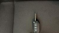 Citroen C3 1.2 PureTech 110ch S&S Shine 120-123g — photo 16