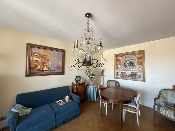 Appartement à vendre Toulouse