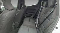 Renault Clio 1.0 TCe 90ch Equilibre — photo 10
