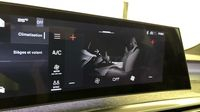 Peugeot 3008 1.2 Hybrid 136ch GT e-DCS6 — photo 19