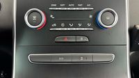 Renault Grand Scénic 1.3 TCe 140ch Business 7 places - 21 — photo 19