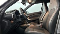 Nissan Juke 1.6 Hybrid 143ch Business+ 2023.5 — photo 12