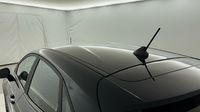 Ford Puma 1.0 EcoBoost 125ch S&S mHEV ST-Line Powershift — photo 22