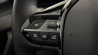 Peugeot 308 1.2 PureTech 110ch S&S Active Pack — photo 27