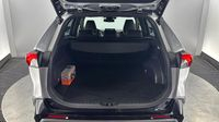 Toyota Rav4 Hybride 222ch Collection AWD-i MY21 — photo 14