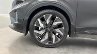Renault Rafale 1.2 E-Tech full hybrid 200ch esprit Alpine - 25 — photo 20