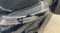 Renault Clio 1.0 TCe 90ch Evolution - 24 — photo 16