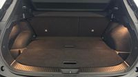Nissan Qashqai e-POWER 190ch N-Connecta 2022 — photo 14