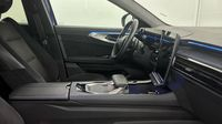 Renault Austral 1.2 E-Tech full hybrid 200ch Techno esprit Alpine — photo 15