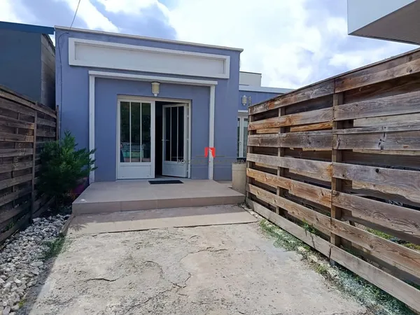 Appartement à louer Carbon-Blanc