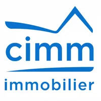 Cimm immobilier Royere de Vassivière