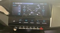 Peugeot 308 Sw 1.2 Hybrid 145ch Allure e-DCS6 — photo 26