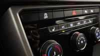 Volkswagen T-Roc 1.0 TSI 110ch Life — photo 27