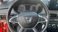 Dacia Sandero 1.0 TCe 90ch Stepway Confort -22 — photo 12