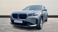 Bmw X1 xDrive25e 245ch Business Design