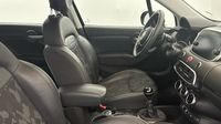 Fiat 500x 1.6 Multijet 130ch Cross — photo 15