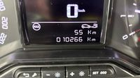 Citroen C3 1.2 PureTech 83ch S&S MAX — photo 9