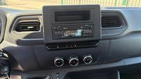 Renault Master RJ3500 L3 2.3 Blue dCi 130ch EuroVI — photo 18