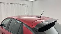 Opel Corsa 1.2 Turbo Hybrid 100ch Edition e-BVA6 — photo 22