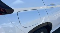 Mitsubishi Eclipse Cross 2.4 MIVEC PHEV 188ch Instyle 4WD — photo 15