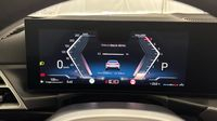 Bmw Série 4 Coupé 420iA 184ch M Sport — photo 10