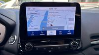 Ford Ecosport 1.0 EcoBoost 125ch Active 147g — photo 28