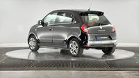 Renault Twingo E-Tech Electric Equilibre R80 Achat Intégral — photo 8