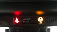 Renault Clio 1.0 TCe 90ch Equilibre — photo 21