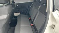 Citroen C3 1.2 PureTech 83ch S&S Shine — photo 10
