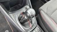 Ford Puma 1.0 EcoBoost 125ch mHEV ST-Line 6cv — photo 14