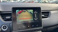 Renault Arkana 1.3 TCe 140ch mild hybrid Evolution EDC -23 — photo 29