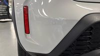 Toyota Yaris Cross 116h GR Sport MY22 — photo 21