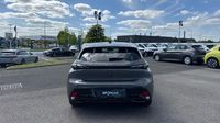 Peugeot 308 1.2 Hybrid 145ch GT e-DCS6 — photo 6