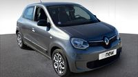 Renault Twingo 1.0 SCe 65ch Equilibre — photo 3