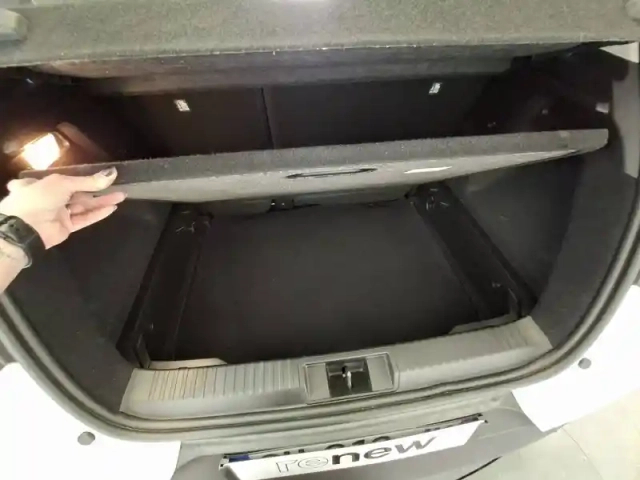 Renault Captur tce 90 - 21 — photo 72