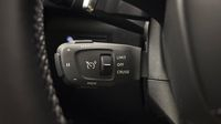 Ds Ds 3 Crossback PureTech 155ch Ines de la Fressange Paris Automatique — photo 25
